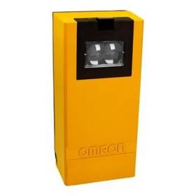 Southwest Automated Security E3ksas Long Range Door Control Photoelectric Sensor Mmtc E3k