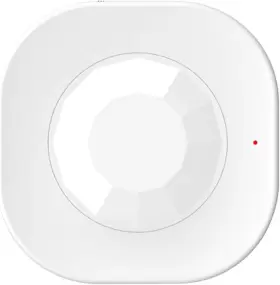 Splenssy 696574558742 Wifi Smart Pir Motion Sensor Wireless Detector Security Alar Splenssy 696574558742 Wifi Smart Pir Motion Sensor Wireless Detector Security Alar
