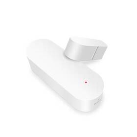 Spt 445003511505 Wireless Smart Wi-fi Door/window Contact Sensor