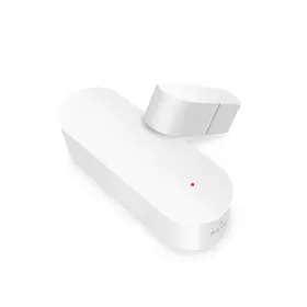 Spt 445003511505 Wireless Smart Wi-fi Door/window Contact Sensor