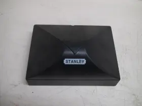 Vg087-c Stanley Automatic Door Motion Sensor P/n Free Shipping