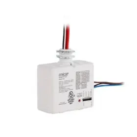 Tr250w Steinel