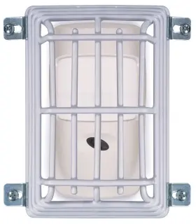 Sti-9620 Sti 662950962007 Safety Technology International Inc. Motion Detector Damage Stopper