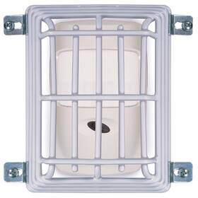 Sti B0015q7y5m Safety Technology International Inc. Sti-9620 Motion Detector Damage Stopper