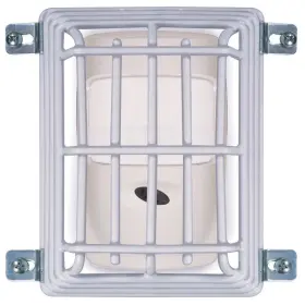 B0015q7y5m Sti Safety Technology International Inc. Sti-9620 Motion Detector Damage Stopper B0015q7y5m Sti Safety Technology International Inc. Sti-9620 Motion Detector Damage Stopper