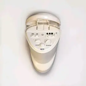 Ed-55 Sti Ed55 Rex Plus Electronic Watchdog Barking Dog Alarm Ed-55 Sti Ed55 Rex Plus Electronic Watchdog Barking Dog Alarm