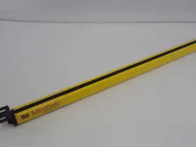 42672-0600 Sti Ms4360br Light Curtain Receiver / With 30 Days Warranty