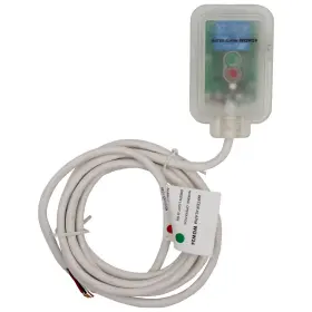 Sdwgw24 Supplying Demand Wgw24 Electronic Water Overflow Alarm For Hvac/r Condensate Pumps Sensor