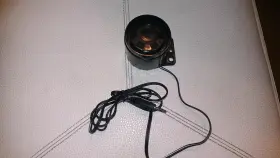Sw347-wa2-ca Swann 10x Alarm Security Compact Siren Sw347-wa2 Volume 110db Each