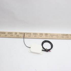 Swiftsensors Ss-sen-603r Wireless Contact/switch Sensor 603r