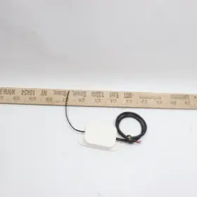 Ss-sen-603r Swiftsensors Wireless Contact/switch Sensor 603r