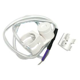 Sylvania 046135450303 45030-0 Elsc-dlh-tvlamp / Bus Elogic Daylight Harvesting Sensor Control