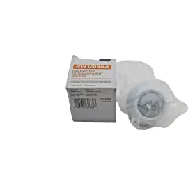 62664 Sylvania High Bay Pir Motion/daylight Sensor New Old Stock 62664 Sylvania High Bay Pir Motion/daylight Sensor New Old Stock