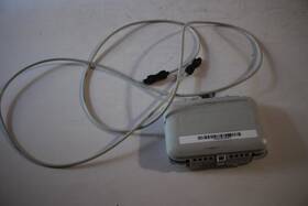System Loco 2aymo-lt-t1b Tag