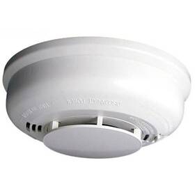 System Sensor 2012ja Honeywell Ademco Outdoor Solar Led Sign Light Security Alarm Vista Lynx N