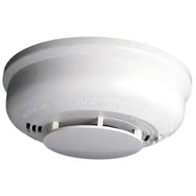 2012ja System Sensor Honeywell Ademco Outdoor Solar Led Sign Light Security Alarm Vista Lynx N 2012ja System Sensor Honeywell Ademco Outdoor Solar Led Sign Light Security Alarm Vista Lynx N