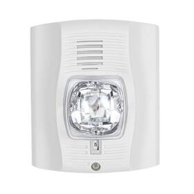 System Sensor 783863027994 Chsw Wall Chime Strobe
