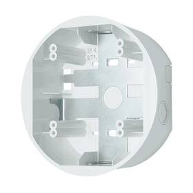 System Sensor 783863048852 Sbbcwl Universal Ceiling Surface Mount Back Box