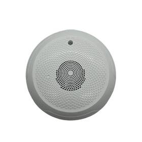 System Sensor 808237754990 Hcwl-lf Low Frequency Sounder