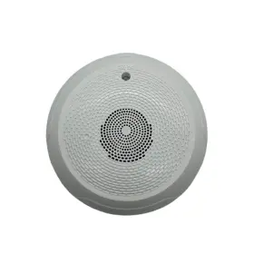 System Sensor 808237754990 Hcwl-lf Low Frequency Sounder