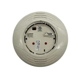 B200s-iv System Sensor Intelligent Addressable Plug-in Sounder Base