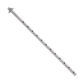 System Sensor St-10 Product - St10 Mtl Smplg Tbe/8-12