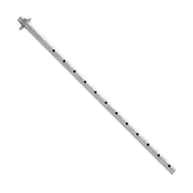 St-10 System Sensor Product - St10 Mtl Smplg Tbe/8-12