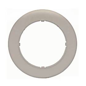 System Sensor Tr300-iv - Accessory Flange Ring For B210lp Base