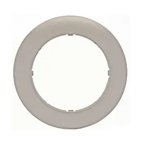 Tr300-iv System Sensor - Accessory Flange Ring For B210lp Base Tr300-iv System Sensor - Accessory Flange Ring For B210lp Base