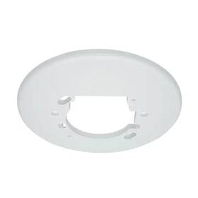 System Sensor Trc-2w Ceiling Trim Ring Contractor