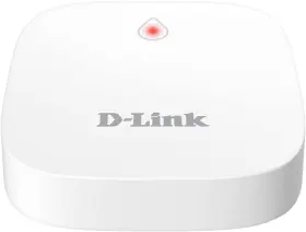 Systems Inc. 445046834890 Wi-fi Water Sensor Add-on Long Range Battery Powered Compatible Only With Dch