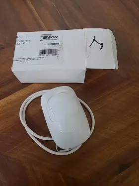 554-4 Taco Genie Motion Sensor Kit