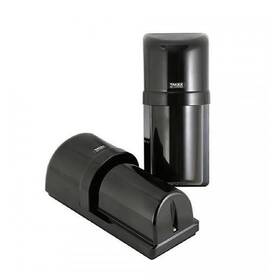 Takex Pb-30tk Twin Photoelectric Beam Sensor
