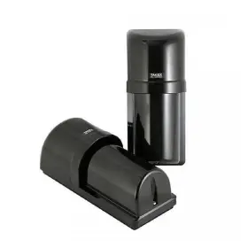 Pb-30tk Takex Twin Photoelectric Beam Sensor