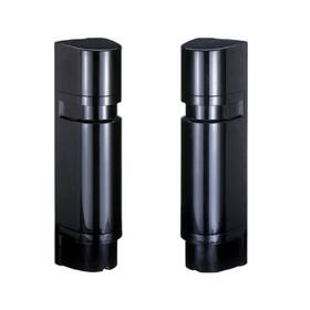 Takex Pb-in-200hfa 200 660 Double Modulated Photoelectric Quad Beam Detector