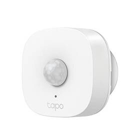 Tapo 840030707285 Tp-link Motion Sensor Requires Hub Long Battery Life With Sub-1g Low