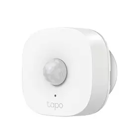 Tapo 840030707285 Tp-link Motion Sensor Requires Hub Long Battery Life With Sub-1g Low