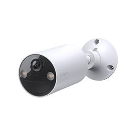 Tapo Tapo-c402 Tp-link Wireless Outdoor Security Camera 1080p Up To 180 Day