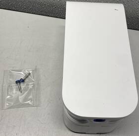 Tattletale 04383177 Border Guard 80 Foot Perimeter Motion Detector