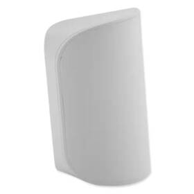 Tattletale 313113935900 Wireless Pir Indoor Motion Detector Alarm