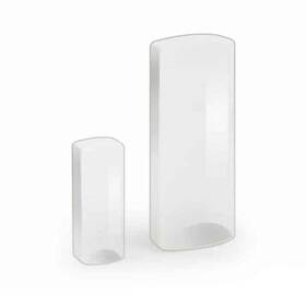 Tattletale 694514164565 Wireless Door/window Sensor. The Sensor Requires A Base