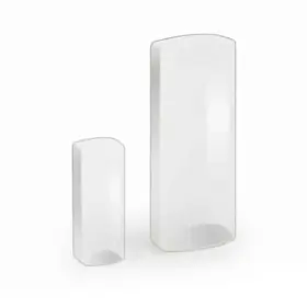 Tattletale 694514164565 Wireless Door/window Sensor. The Sensor Requires A Base