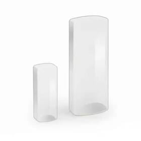 Tattletale 726084217225 Wireless Door/window Sensor. The Sensor Requires A Base U