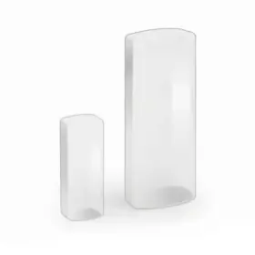 Tattletale 726084480315 Wireless Door/window Sensor. The Sensor Requires A Base U