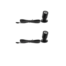 9277 Taysing Led Mini Spotlight Indoor Picture Lights Artwork Black-3000k White 9277 Taysing Led Mini Spotlight Indoor Picture Lights Artwork Black-3000k White