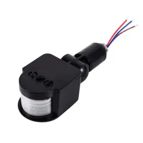 Tbest 380027989421 Motion Sensor Replacement Led Outdoor 90 250v 180 Degree Security Infrared Pi