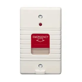 Sf531ul Tektone Wireless Emergency Switch
