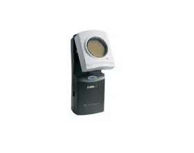 11e1 Texas Instruments Cbr2/pwb/11e1/a Cbr 2 Motion Sensor - Usb