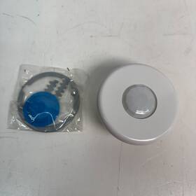 The Watt Stopper Ci-24 Ceiling Occupancy Sensor White