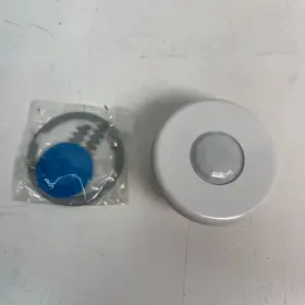 Ci-24 The Watt Stopper Ceiling Occupancy Sensor White